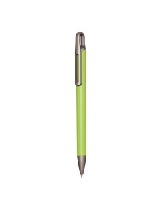 Stylo publicitaire en aluminium "VIRAGIO" | SIP19