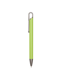 Stylo publicitaire en aluminium "VIRAGIO" | SIP19