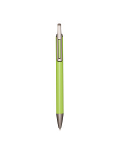 Stylo publicitaire en aluminium "VIRAGIO" | SIP19