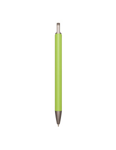 Stylo publicitaire en aluminium "VIRAGIO" | SIP19