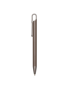 Stylo publicitaire en aluminium "VIRAGIO" | SIP19
