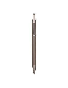 Stylo publicitaire en aluminium "VIRAGIO" | SIP19