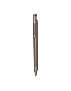 Stylo publicitaire en aluminium "VIRAGIO" | SIP19