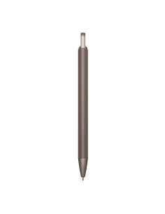 Stylo publicitaire en aluminium "VIRAGIO" | SIP19
