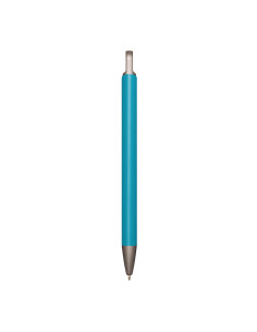 Stylo publicitaire en aluminium "VIRAGIO" | SIP19