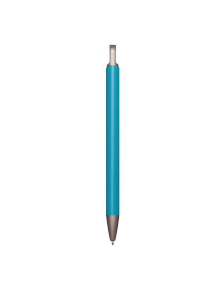 Stylo publicitaire en aluminium "VIRAGIO" | SIP19