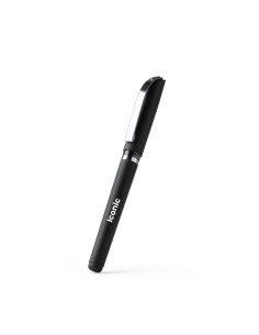 Stylo roller personnalisé en ABS "CORMAK" | SIP19