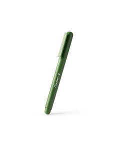 Stylo roller personnalisable en ABS "SARMI" | SIP19