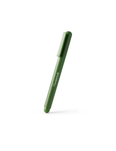 STYLO ROLLER PERSONNALISABLE EN ABS "SARMI"