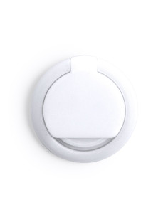 SUPPORT TELEPHONE JETON "QUITON" - Accessoires téléphone & PC - SIP19