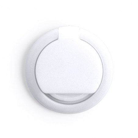 SUPPORT TELEPHONE JETON "QUITON" - Accessoires téléphone & PC - SIP19