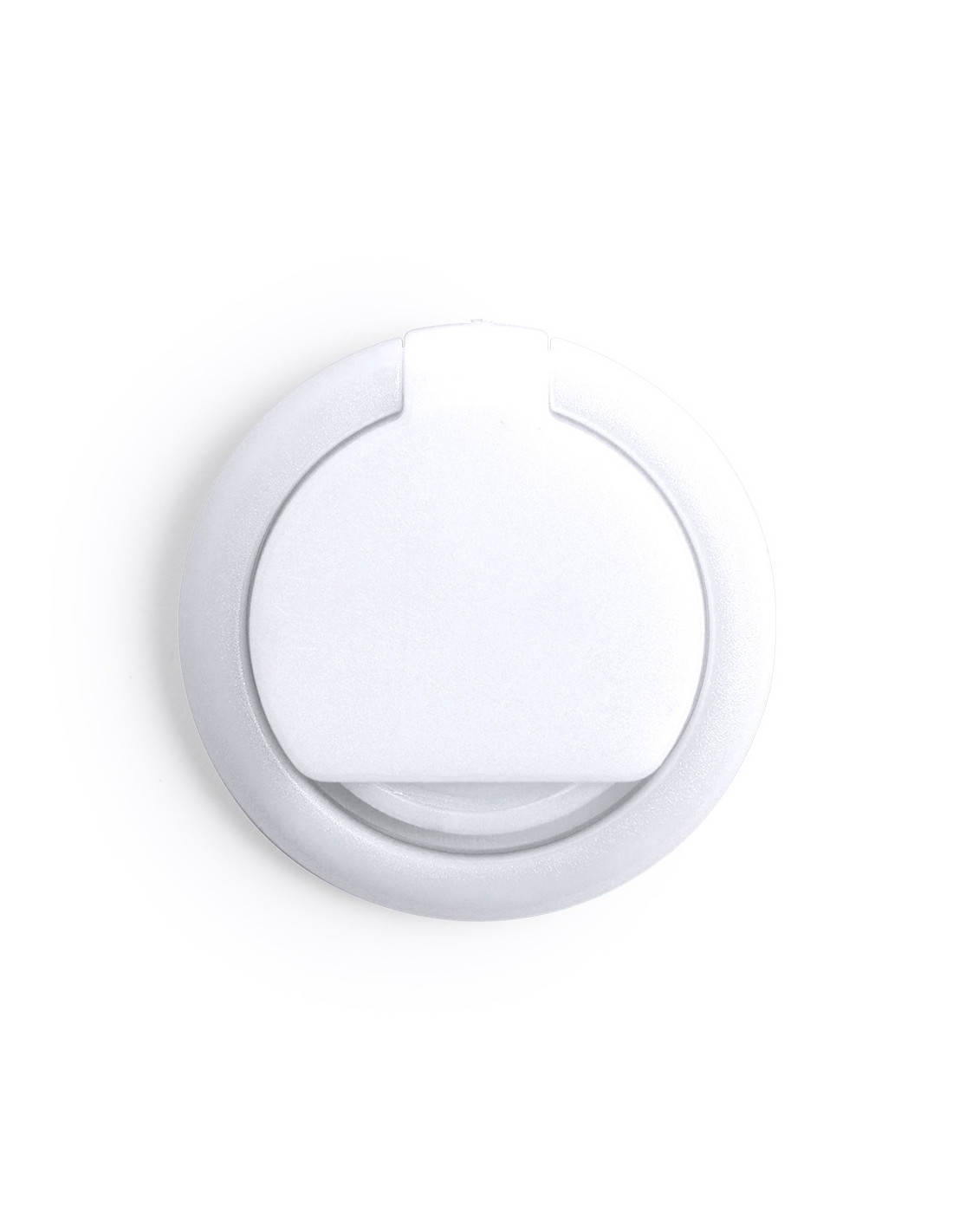 SUPPORT TELEPHONE JETON "QUITON" - Accessoires téléphone & PC - SIP19