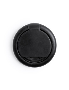 SUPPORT TELEPHONE JETON "QUITON" - Accessoires téléphone & PC - SIP19