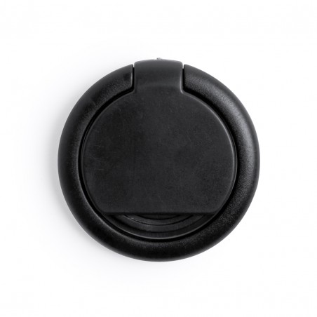 SUPPORT TELEPHONE JETON "QUITON" - Accessoires téléphone & PC - SIP19