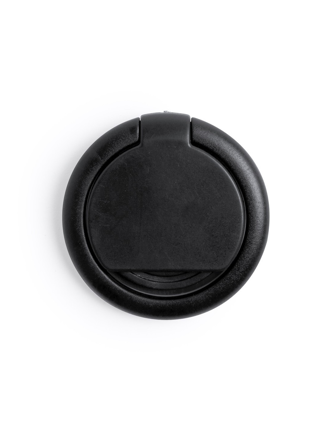 SUPPORT TELEPHONE JETON "QUITON" - Accessoires téléphone & PC - SIP19