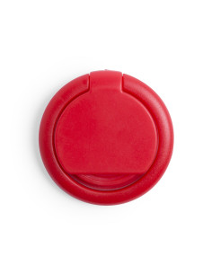 SUPPORT TELEPHONE JETON "QUITON" - Accessoires téléphone & PC - SIP19