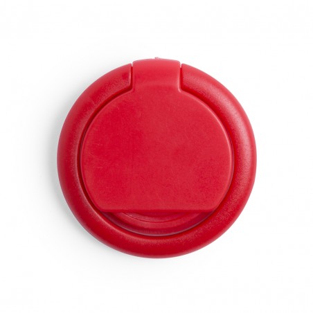 SUPPORT TELEPHONE JETON "QUITON" - Accessoires téléphone & PC - SIP19