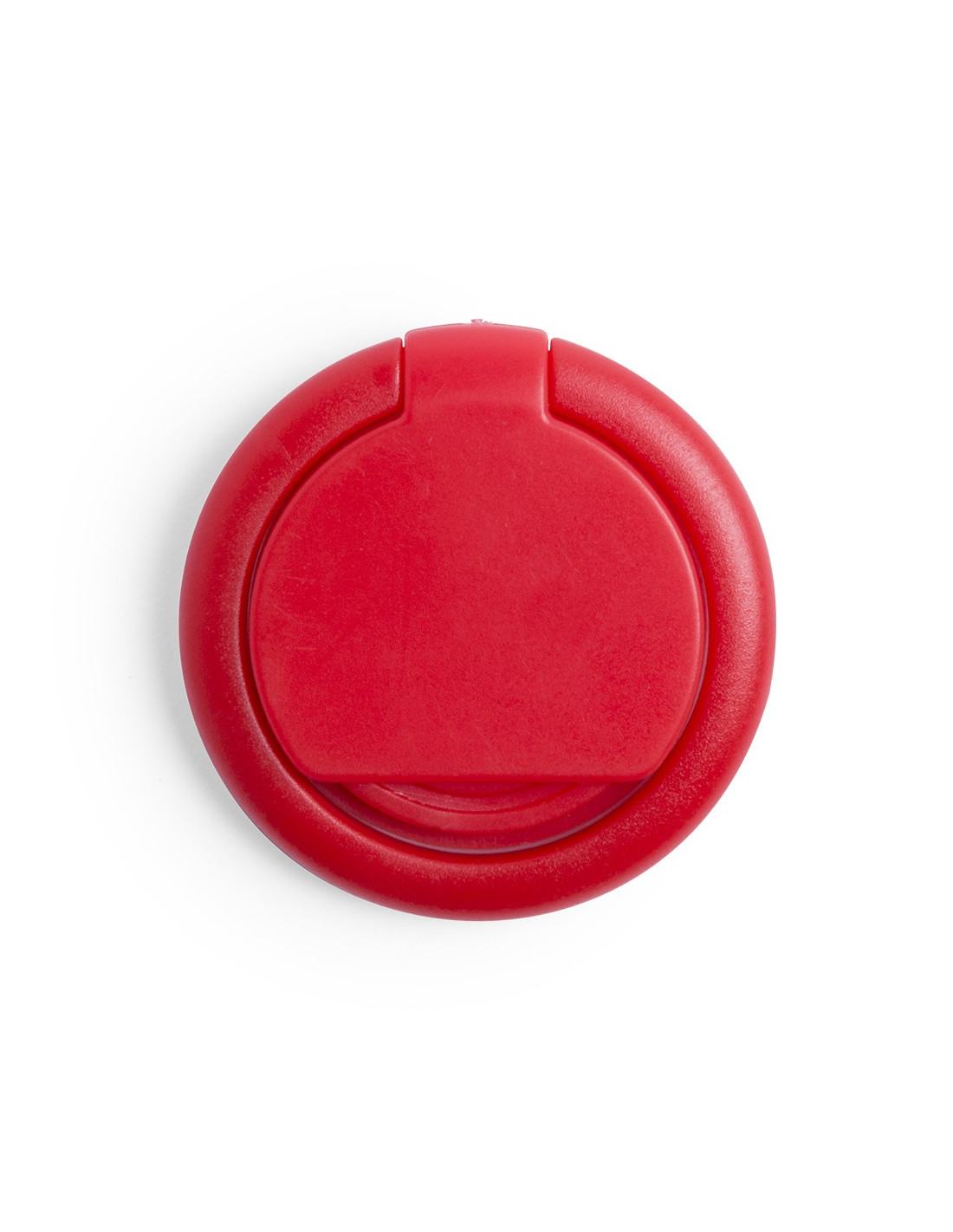SUPPORT TELEPHONE JETON "QUITON" - Accessoires téléphone & PC - SIP19