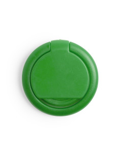 SUPPORT TELEPHONE JETON "QUITON" - Accessoires téléphone & PC - SIP19