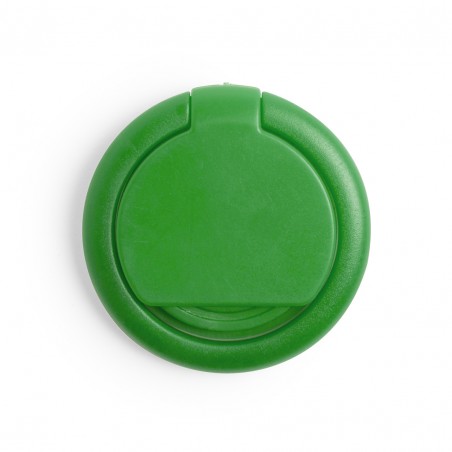 SUPPORT TELEPHONE JETON "QUITON" - Accessoires téléphone & PC - SIP19