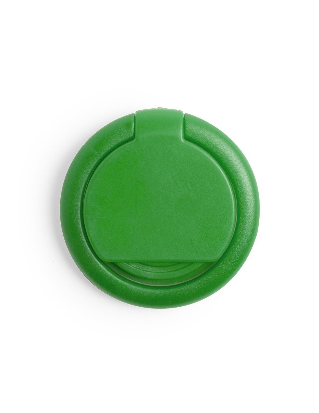 SUPPORT TELEPHONE JETON "QUITON" - Accessoires téléphone & PC - SIP19