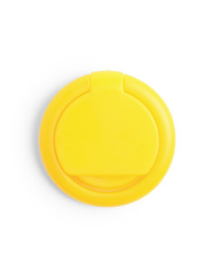 SUPPORT TELEPHONE JETON "QUITON" - Accessoires téléphone & PC - SIP19