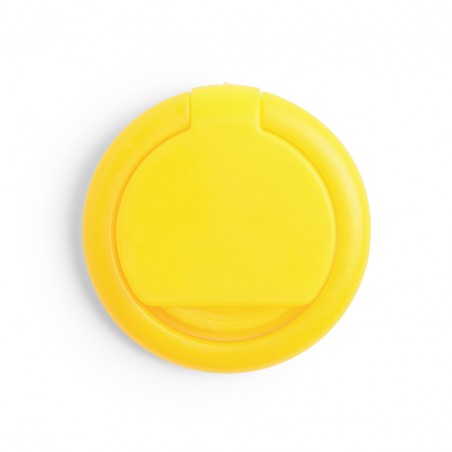 SUPPORT TELEPHONE JETON "QUITON" - Accessoires téléphone & PC - SIP19