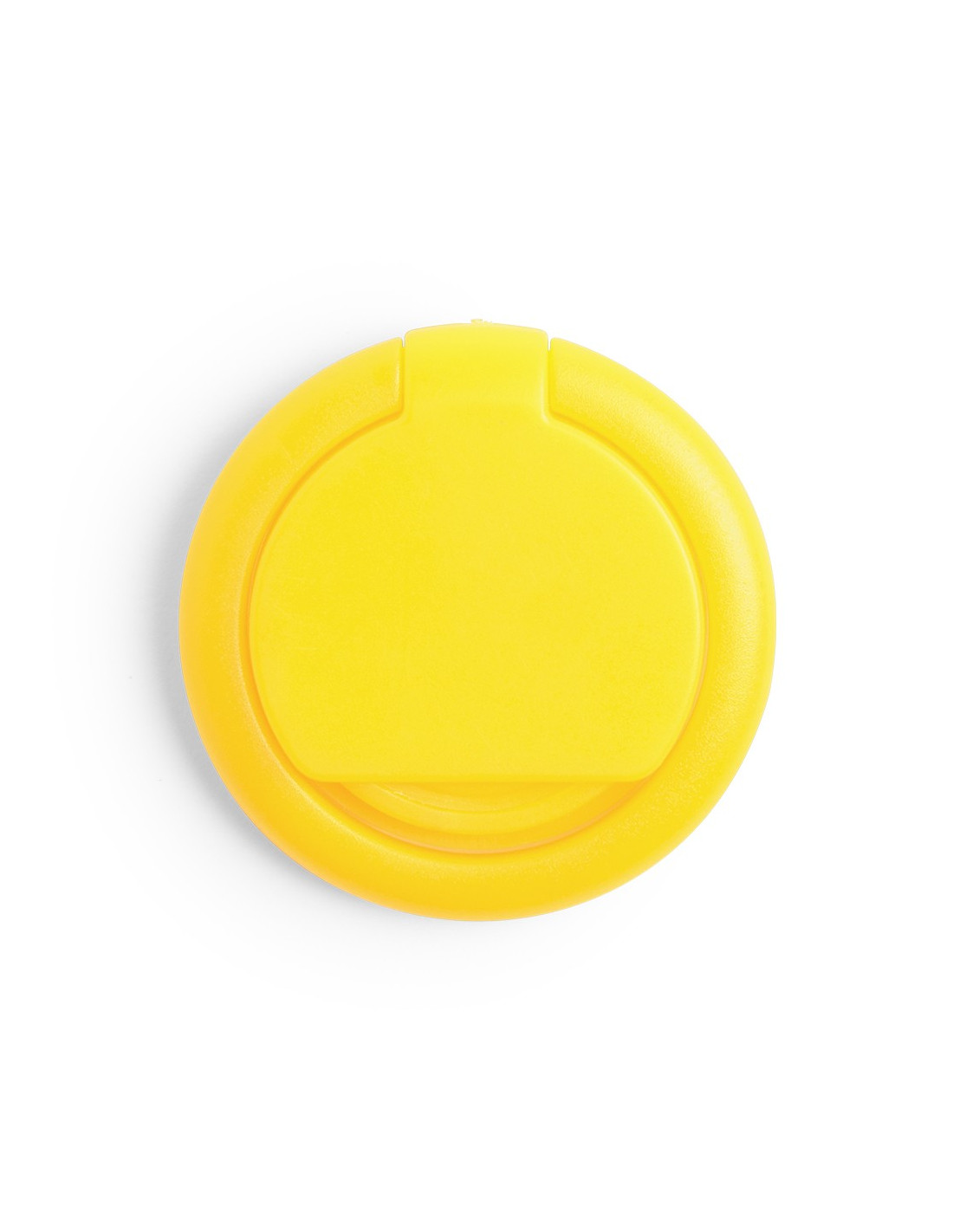 SUPPORT TELEPHONE JETON "QUITON" - Accessoires téléphone & PC - SIP19