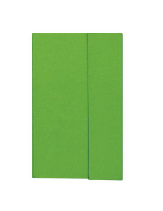 Bloc-notes personnalisé "LITTLE NOTES" | SIP19