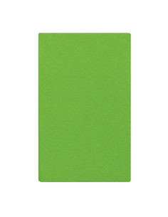Bloc-notes personnalisé "LITTLE NOTES" | SIP19