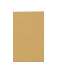 Bloc-notes personnalisé "LITTLE NOTES" | SIP19