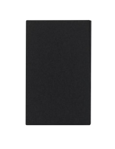 Bloc-notes personnalisé "LITTLE NOTES" | SIP19