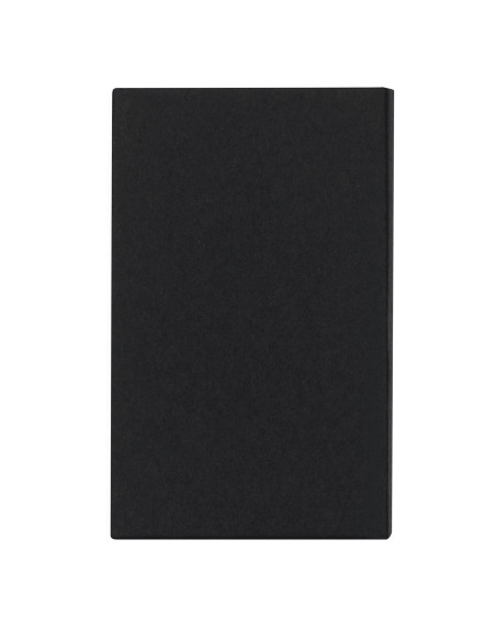 Bloc-notes personnalisé "LITTLE NOTES" | SIP19