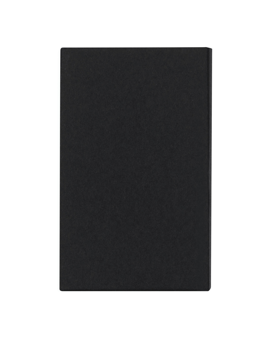Bloc-notes personnalisé "LITTLE NOTES" | SIP19