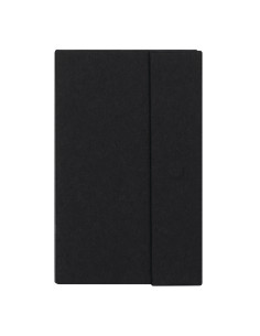 Bloc-notes personnalisé "LITTLE NOTES" | SIP19