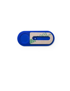 CACHE WEBCAM "NAMBUS" - Accessoires téléphone & PC - SIP19
