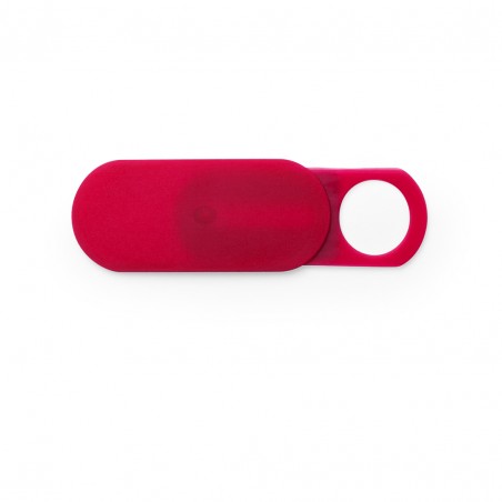 CACHE WEBCAM "NAMBUS" - Accessoires téléphone & PC - SIP19
