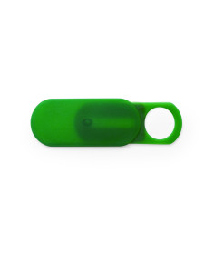 CACHE WEBCAM "NAMBUS" - Accessoires téléphone & PC - SIP19