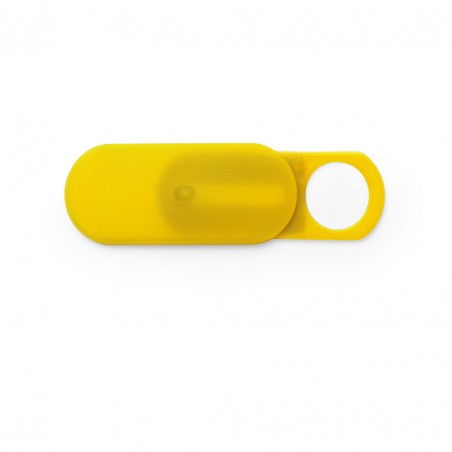 CACHE WEBCAM "NAMBUS" - Accessoires téléphone & PC - SIP19
