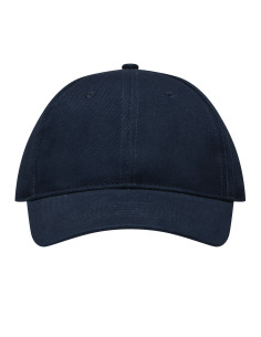 Casquette personnalisable en coton 6 panneaux 270g  "COTTURE" | SIP19