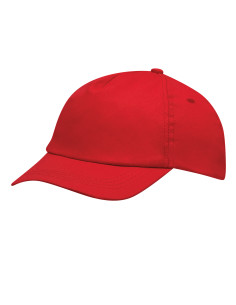 Casquette personnalisable en coton "FAVOURITE" | SIP19