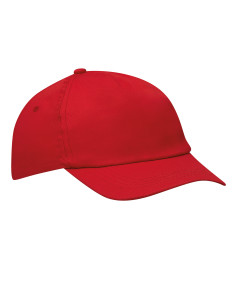 Casquette personnalisable en coton "FAVOURITE" | SIP19 2