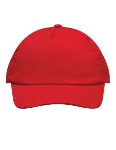 Casquette personnalisable en coton "FAVOURITE" | SIP19