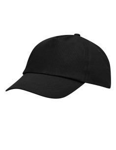 Casquette personnalisable en coton "FAVOURITE" | SIP19