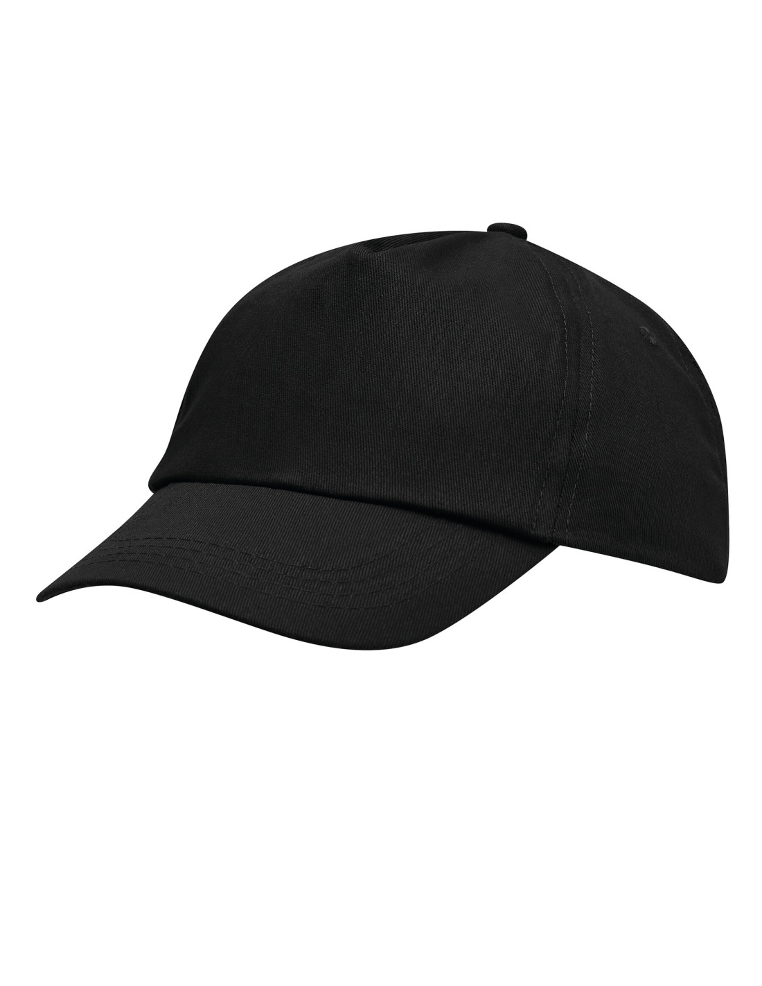 Casquette personnalisable en coton "FAVOURITE" | SIP19