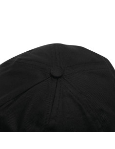 Casquette personnalisable en coton "FAVOURITE" | SIP19