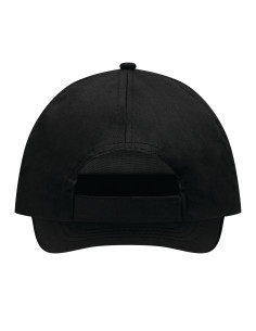 Casquette personnalisable en coton "FAVOURITE" | SIP19