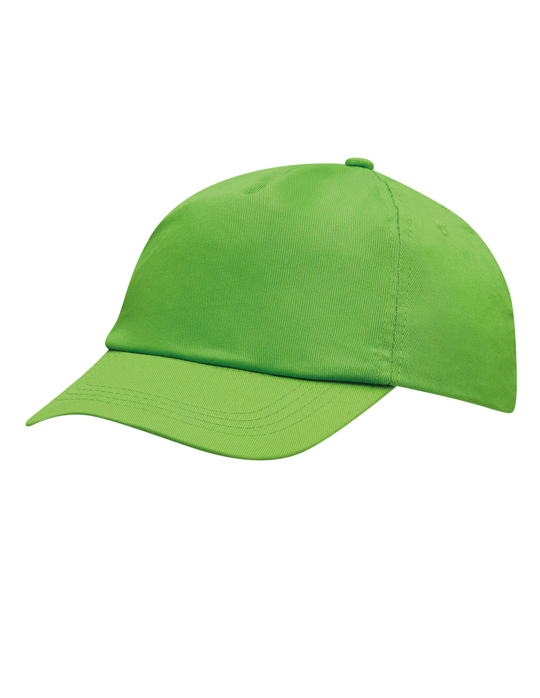 Casquette personnalisable en coton "FAVOURITE" | SIP19