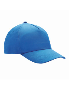 Casquette personnalisable en coton "FAVOURITE" | SIP19