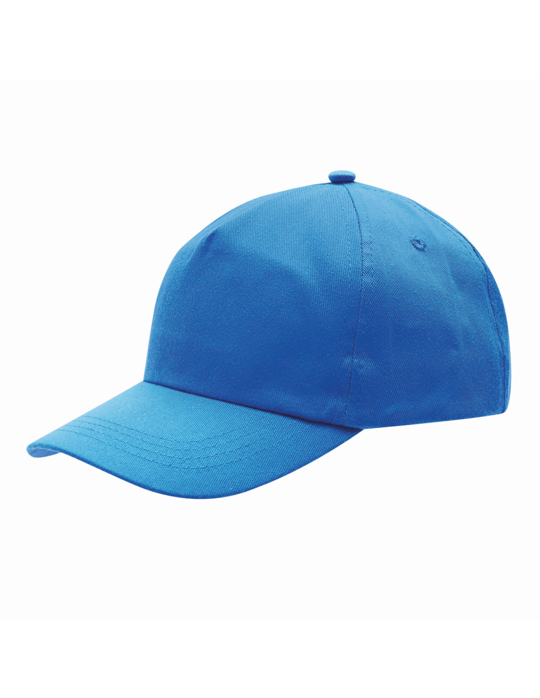 Casquette personnalisable en coton "FAVOURITE" | SIP19